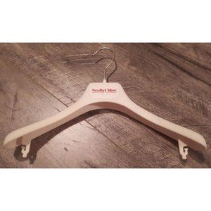 See by Chloe  Large Hanger
